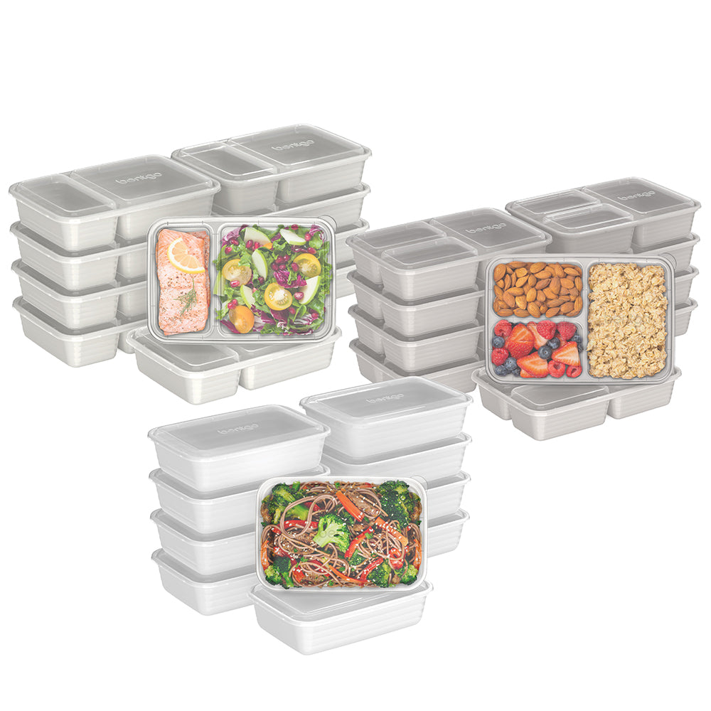 bentgo-prep-60-piece-meal-prep-kit-i5 BGPRPAK3-WS-01.jpg