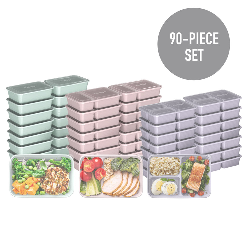 bentgo-prep-90-piece-meal-prep-kit-a7 BGPRPAK4-P.jpg