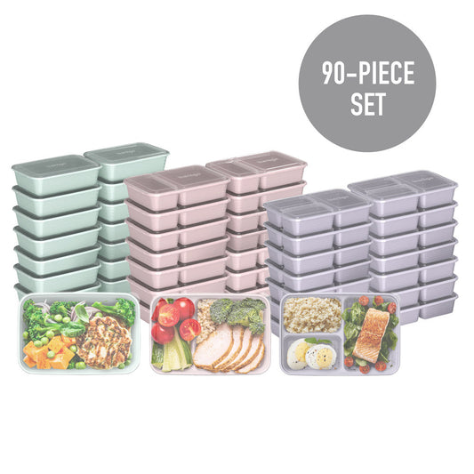 bentgo-prep-90-piece-meal-prep-kit-a7 BGPRPAK4-P.jpg