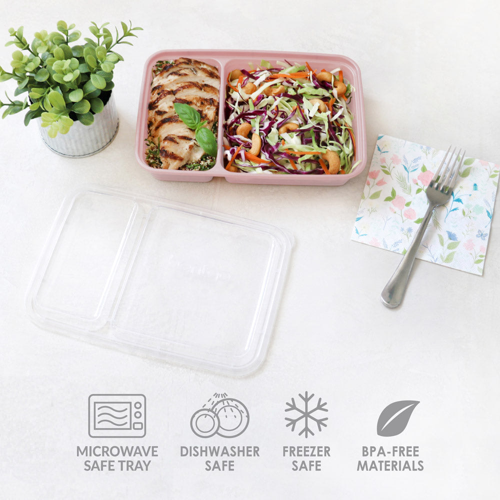 bentgo-prep-90-piece-meal-prep-kit-a7 BGPRPAK4-P_3.jpg
