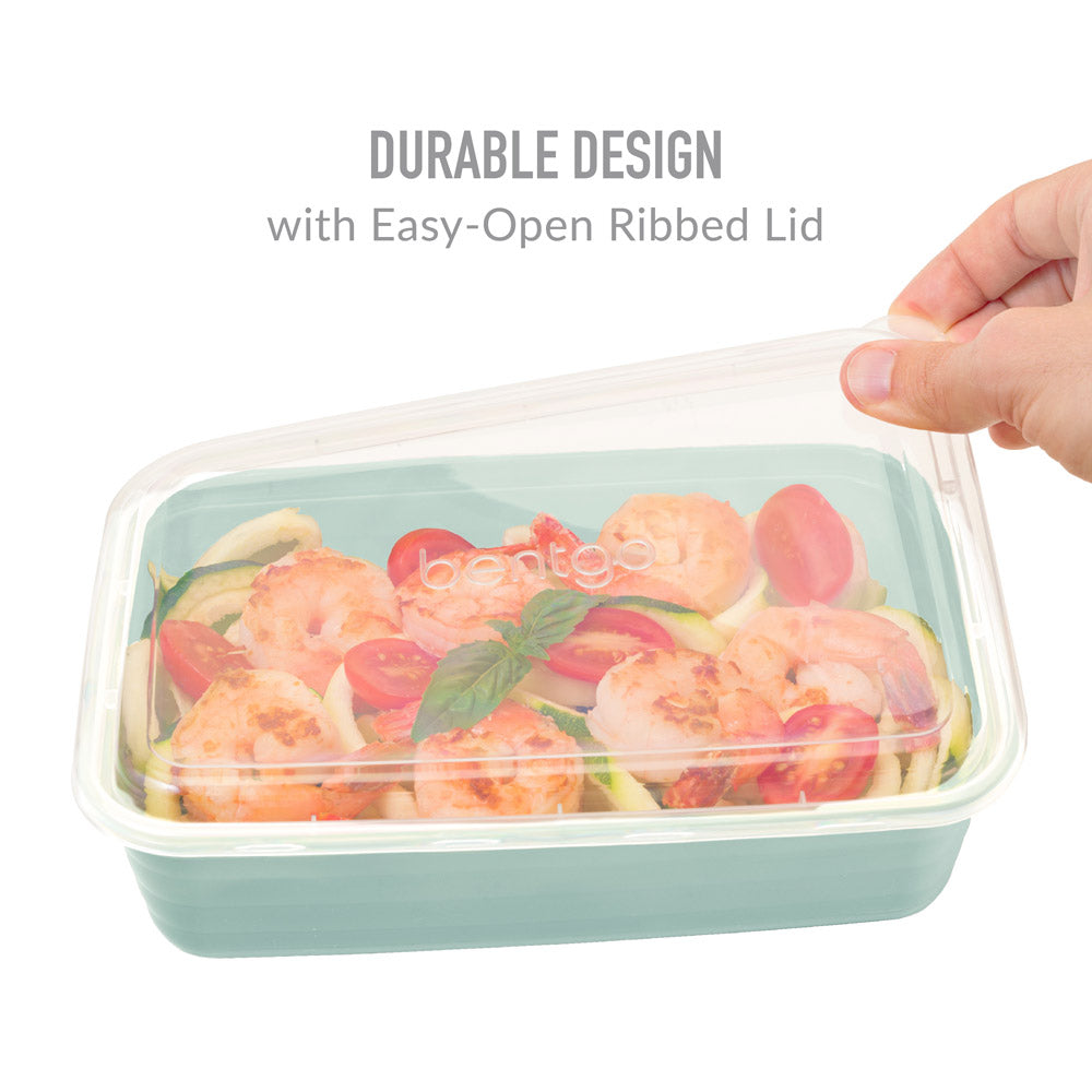 bentgo-prep-90-piece-meal-prep-kit-a7 BGPRPAK4-P_5.jpg