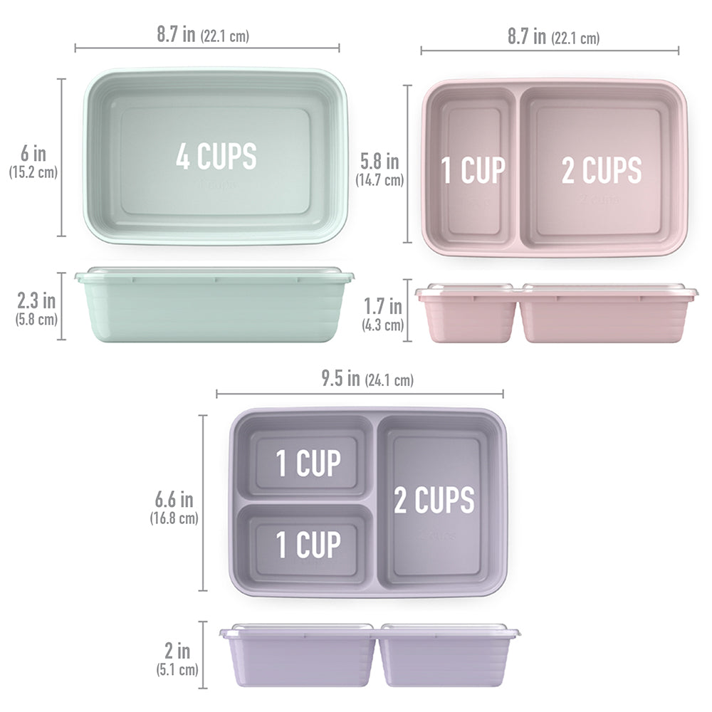 bentgo-prep-90-piece-meal-prep-kit-a7 BGPRPAK4-P_7_09407a0f-282e-4c91-8012-9cb2f6643d8b.jpg