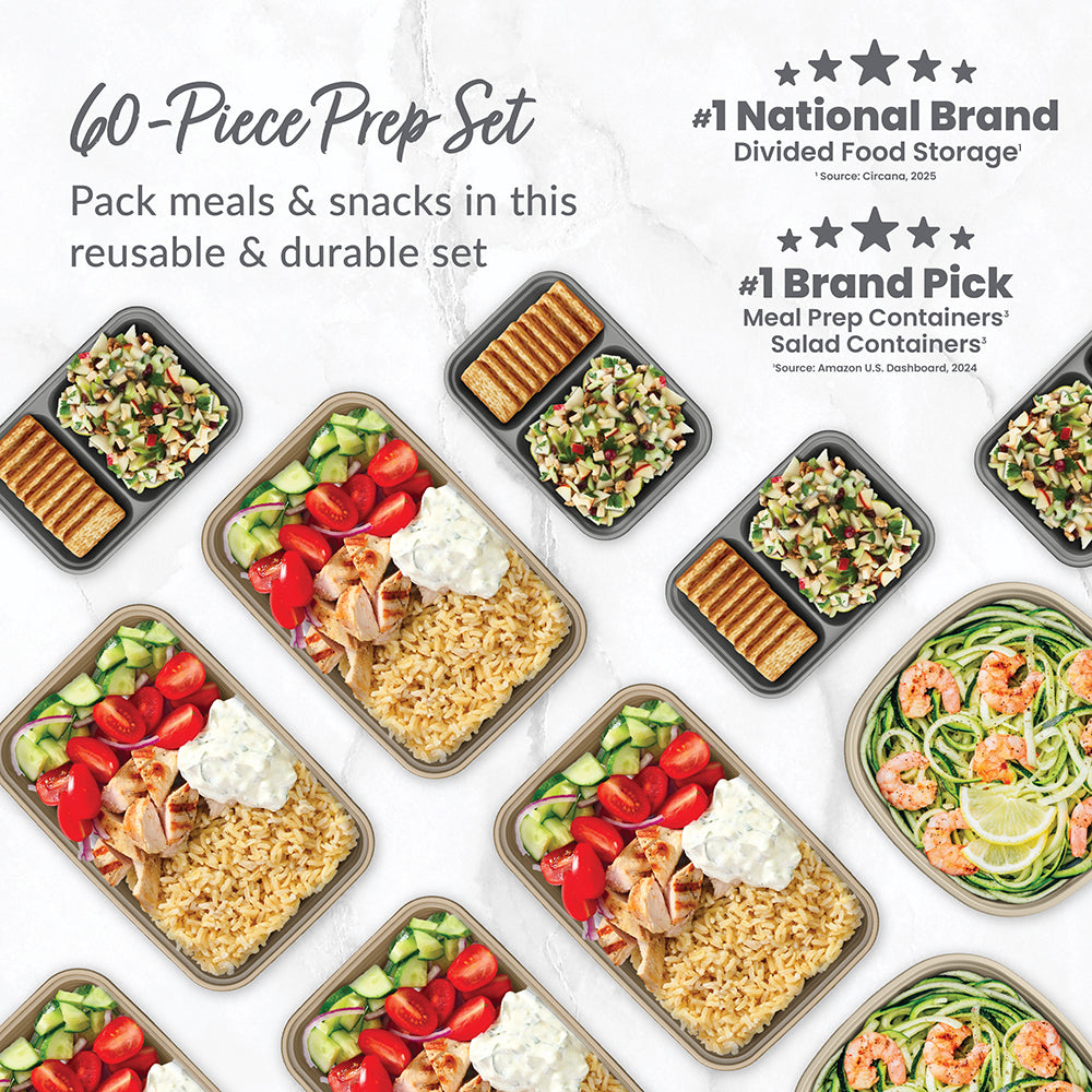 bentgo-prep-60-piece-variety-meal-prep-kit-p5 BGPRPAK5-M-02_New_Badge.jpg