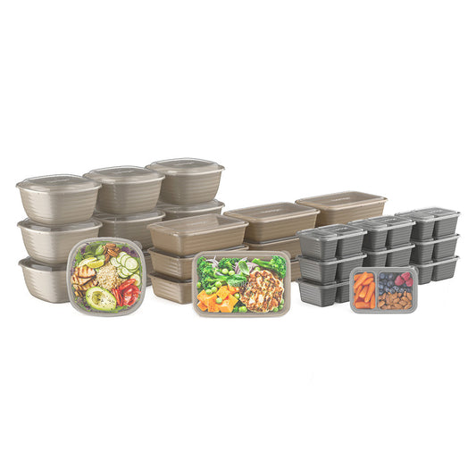 bentgo-prep-60-piece-variety-meal-prep-kit-p5 BGPRPAK5-M-1.jpg