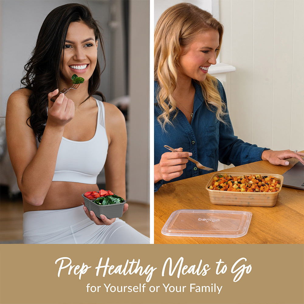 bentgo-prep-60-piece-variety-meal-prep-kit-p5 BGPRPAK5-M-3.jpg