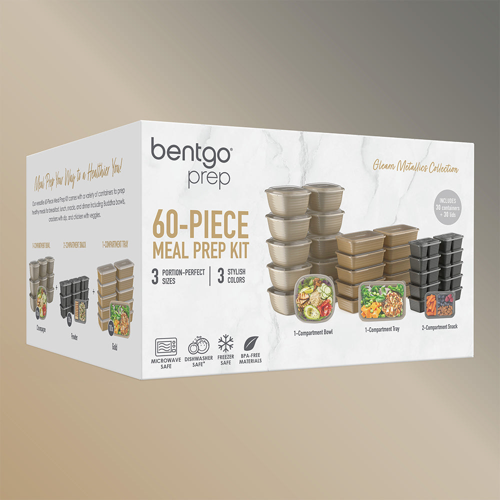 bentgo-prep-60-piece-variety-meal-prep-kit-p5 BGPRPAK5-M-8.jpg