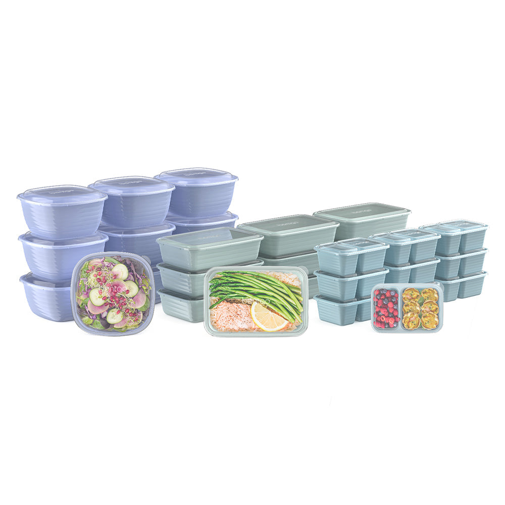 bentgo-prep-60-piece-variety-meal-prep-kit-p5 BGPRPAK5-P-1.jpg