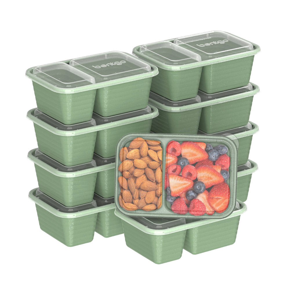 bentgo-prep-2-compartment-snack-containers-20-piece-c8 BGPRPSNK-BL_1.jpg