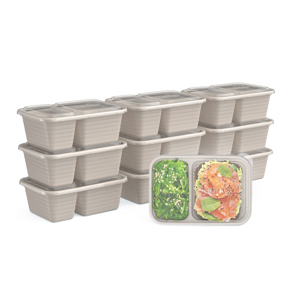 bentgo-prep-2-compartment-snack-containers-20-piece-c8 BGPRSNK-CL.jpg
