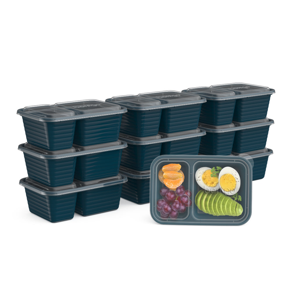 bentgo-prep-2-compartment-snack-containers-20-piece-c8 BGPRSNK-DT-Website.jpg