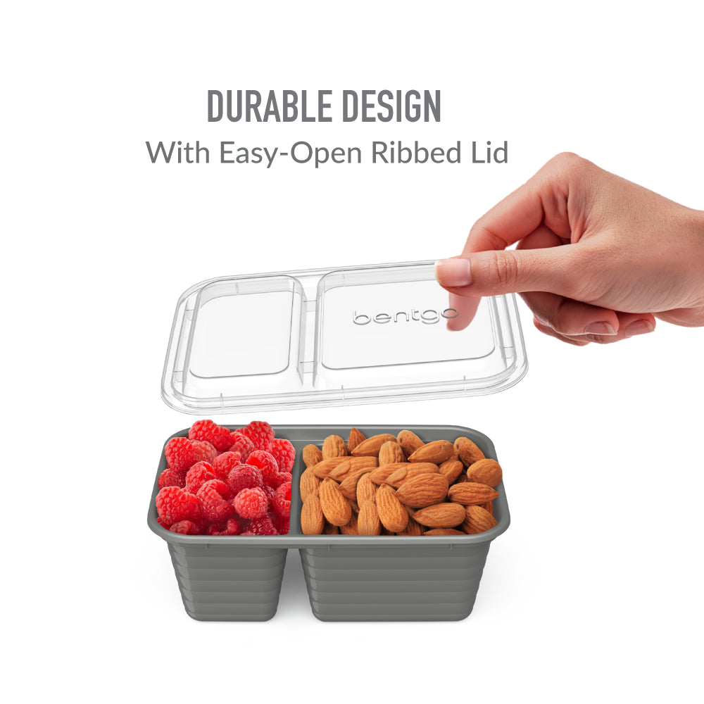 bentgo-prep-2-compartment-snack-containers-20-piece-c8 BGPRSNK-PT-Website-05.jpg