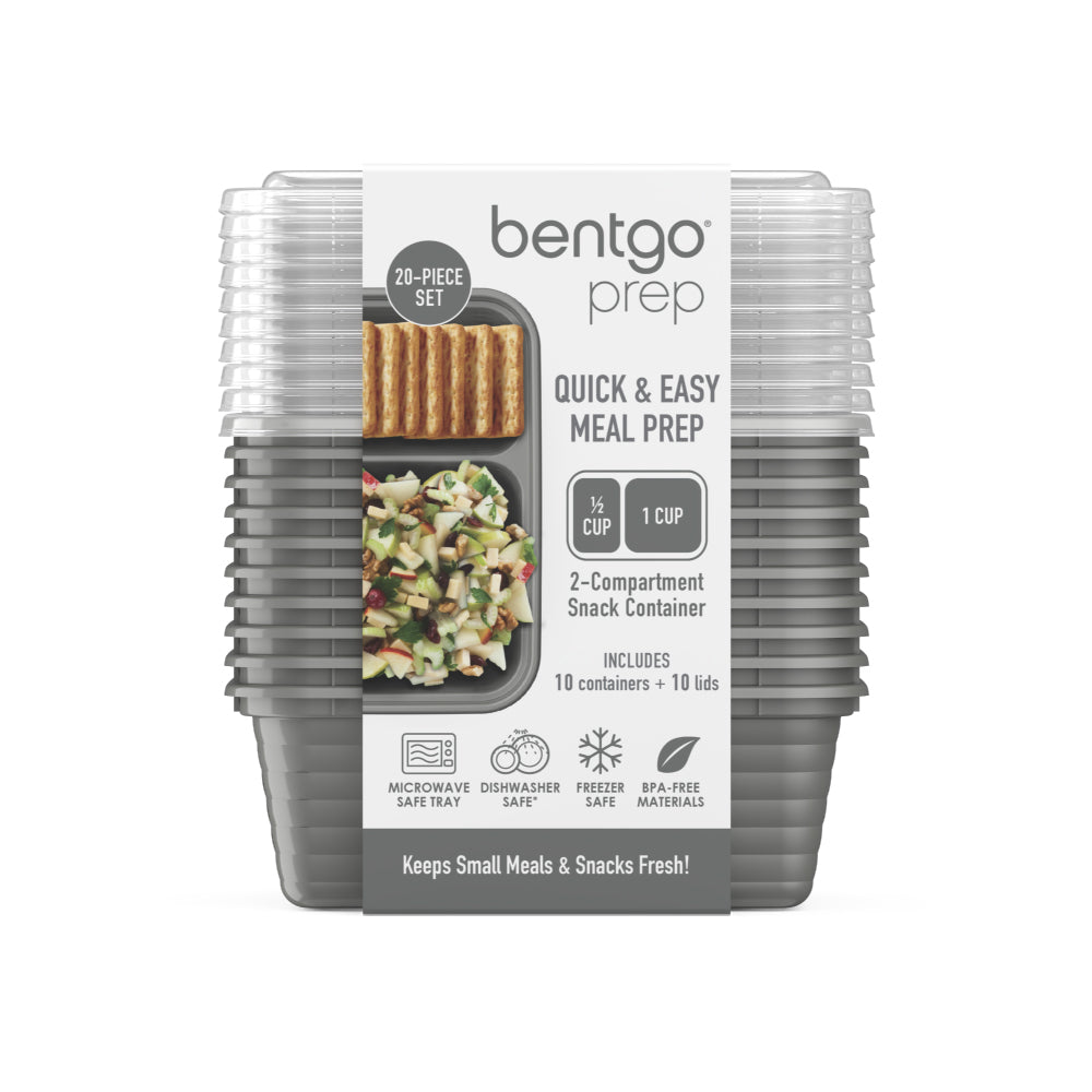 bentgo-prep-2-compartment-snack-containers-20-piece-c8 BGPRSNK-PT-Website-08.jpg