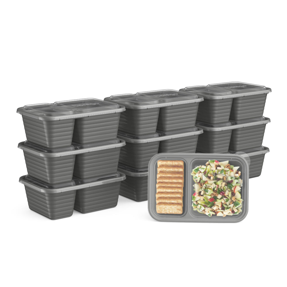 bentgo-prep-2-compartment-snack-containers-20-piece-c8 BGPRSNK-PT-Website.jpg