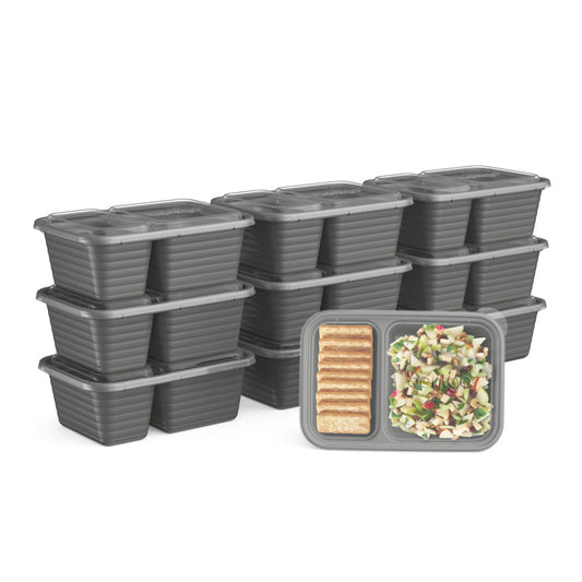 bentgo-prep-2-compartment-snack-containers-20-piece-c8 BGPRSNK-PT-Website.jpg