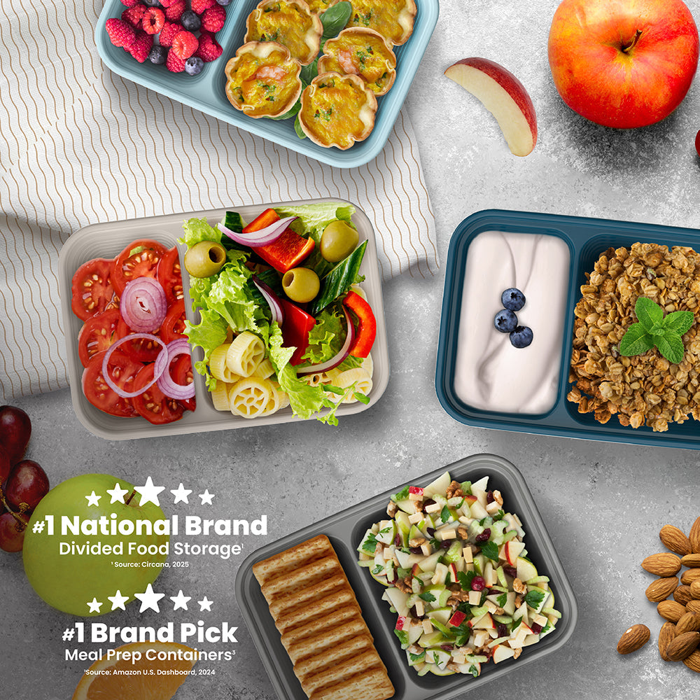 bentgo-prep-2-compartment-snack-containers-20-piece-c8 BGPRSNK-PT_2_Badge.jpg
