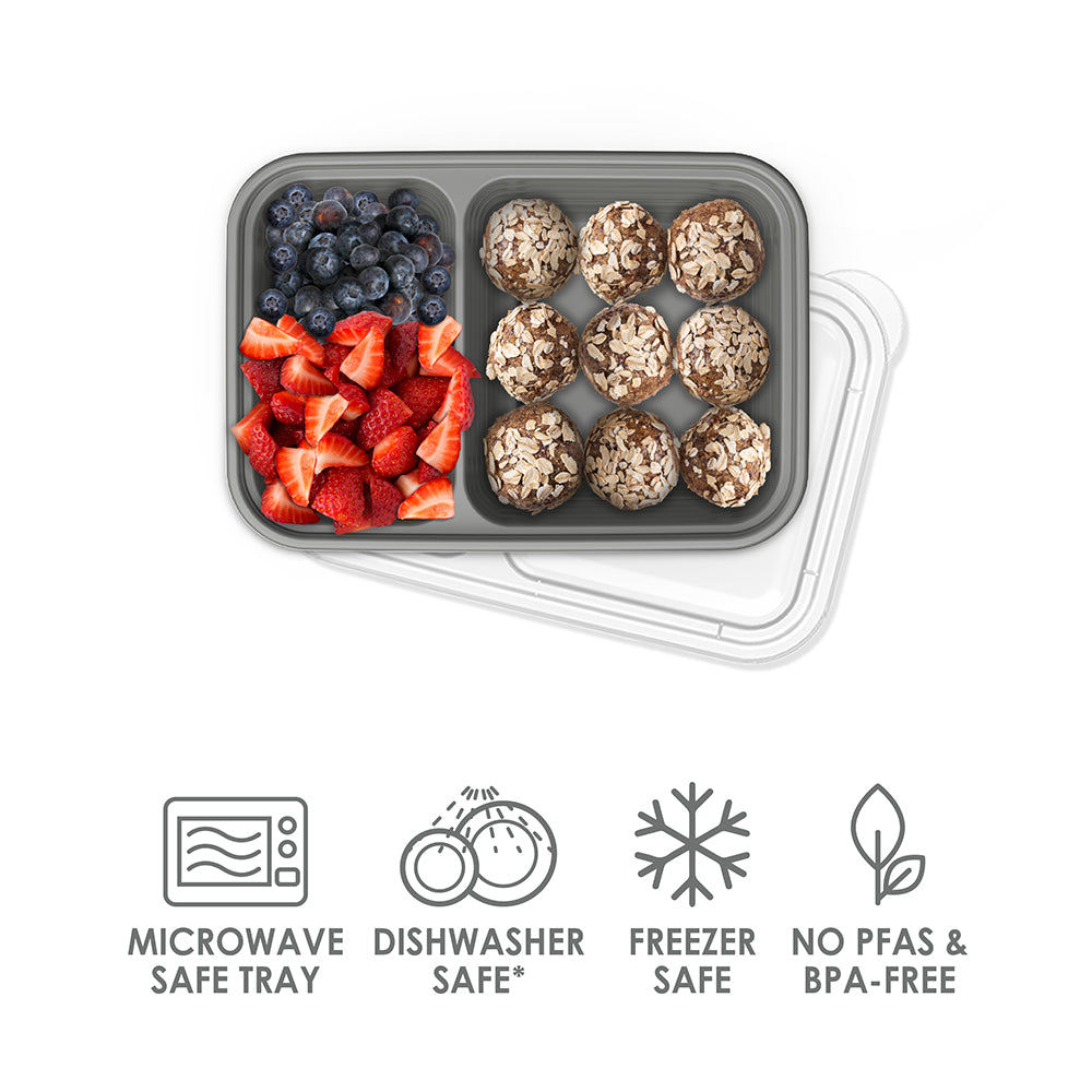 bentgo-prep-2-compartment-snack-containers-20-piece-c8 BGPRSNK-PT_3_alt.jpg