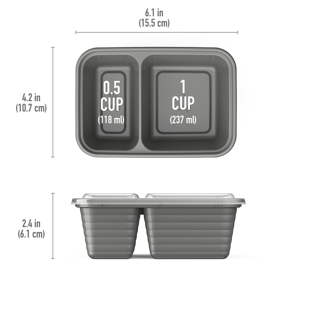 bentgo-prep-2-compartment-snack-containers-20-piece-c8 BGPRSNK-PT_7.jpg