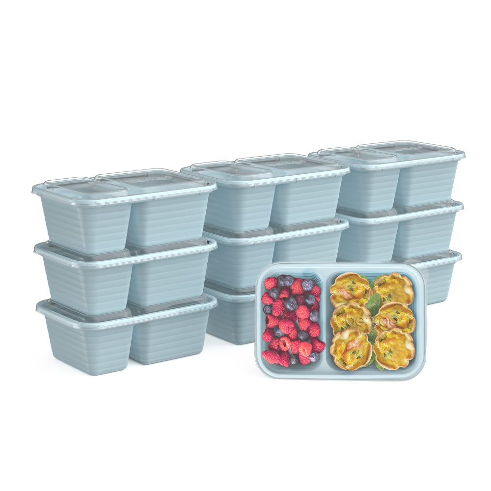 bentgo-prep-2-compartment-snack-containers-20-piece-c8 BGPRSNK-SK-Website.jpg