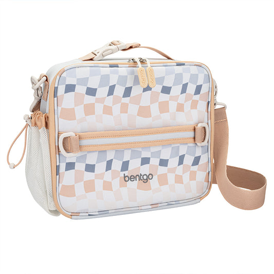 bentgo-kids-whimsy-and-wonder-prints-lunch-bag-u1 BGPTBAG-CHK.jpg