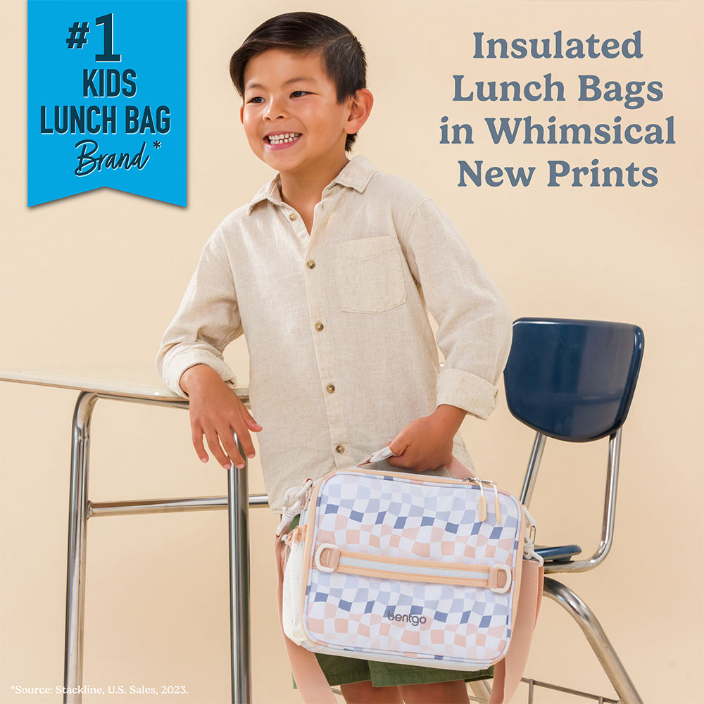 bentgo-kids-whimsy-and-wonder-prints-lunch-bag-u1 BGPTBAG-CHK_2.jpg