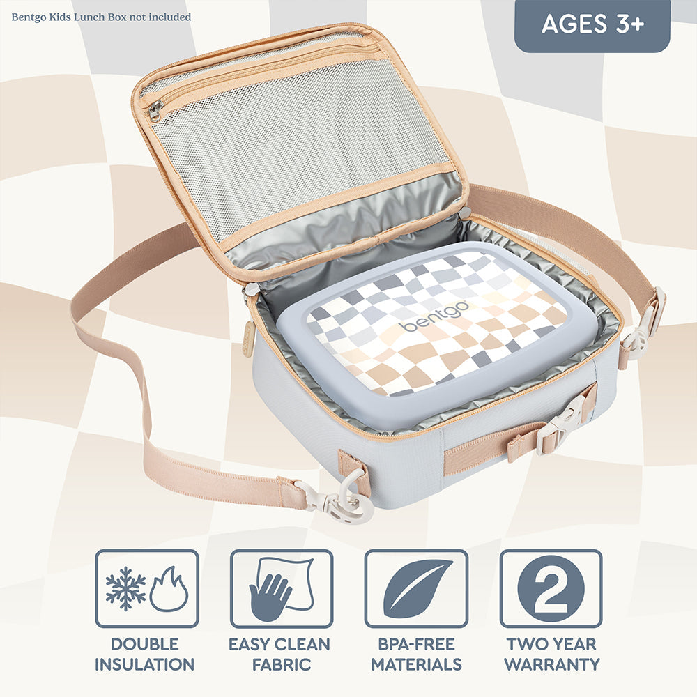 bentgo-kids-whimsy-and-wonder-prints-lunch-bag-u1 BGPTBAG-CHK_3.jpg