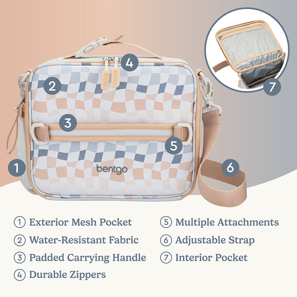 bentgo-kids-whimsy-and-wonder-prints-lunch-bag-u1 BGPTBAG-CHK_4.jpg