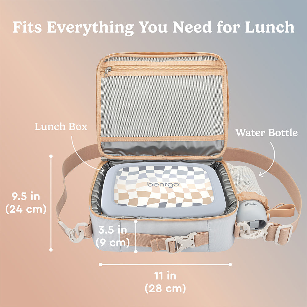bentgo-kids-whimsy-and-wonder-prints-lunch-bag-u1 BGPTBAG-CHK_5.jpg