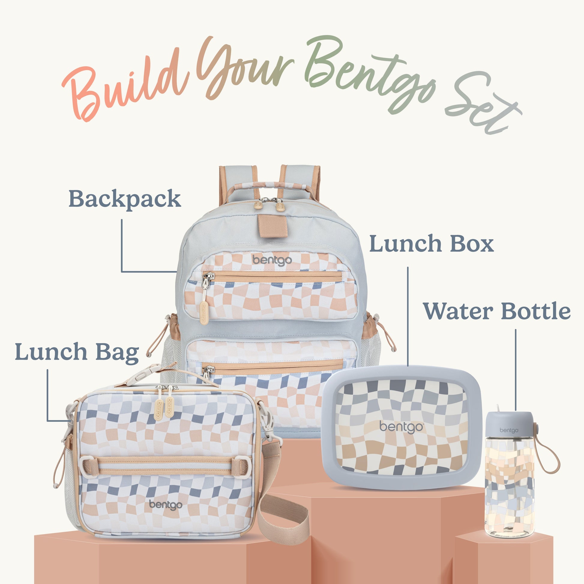 bentgo-kids-whimsy-and-wonder-prints-lunch-box-c4 BGPTBAG-CHK_6.jpg