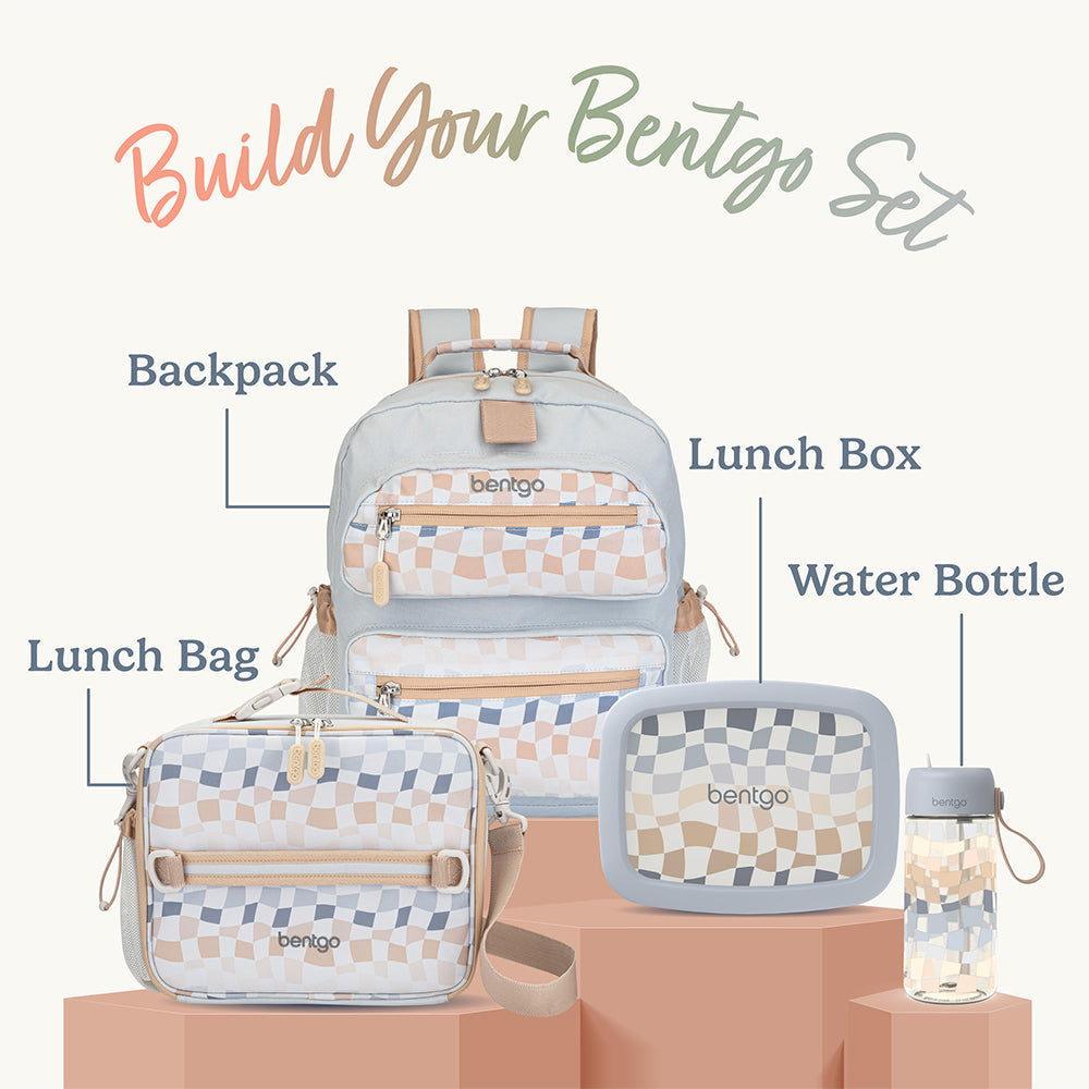 bentgo-kids-whimsy-and-wonder-prints-lunch-bag-u1 BGPTBAG-CHK_6_1.jpg