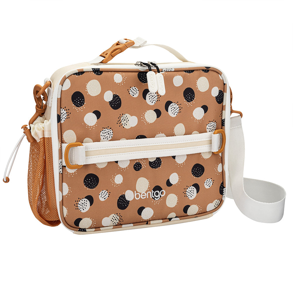 bentgo-kids-whimsy-and-wonder-prints-lunch-bag-u1 BGPTBAG-DOT.jpg