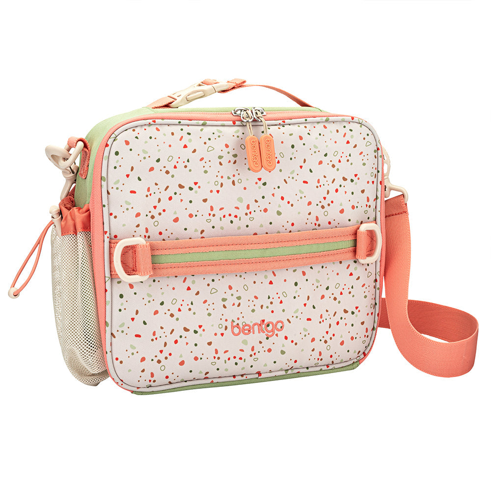 bentgo-kids-whimsy-and-wonder-prints-lunch-bag-u1 BGPTBAG-GSP.jpg
