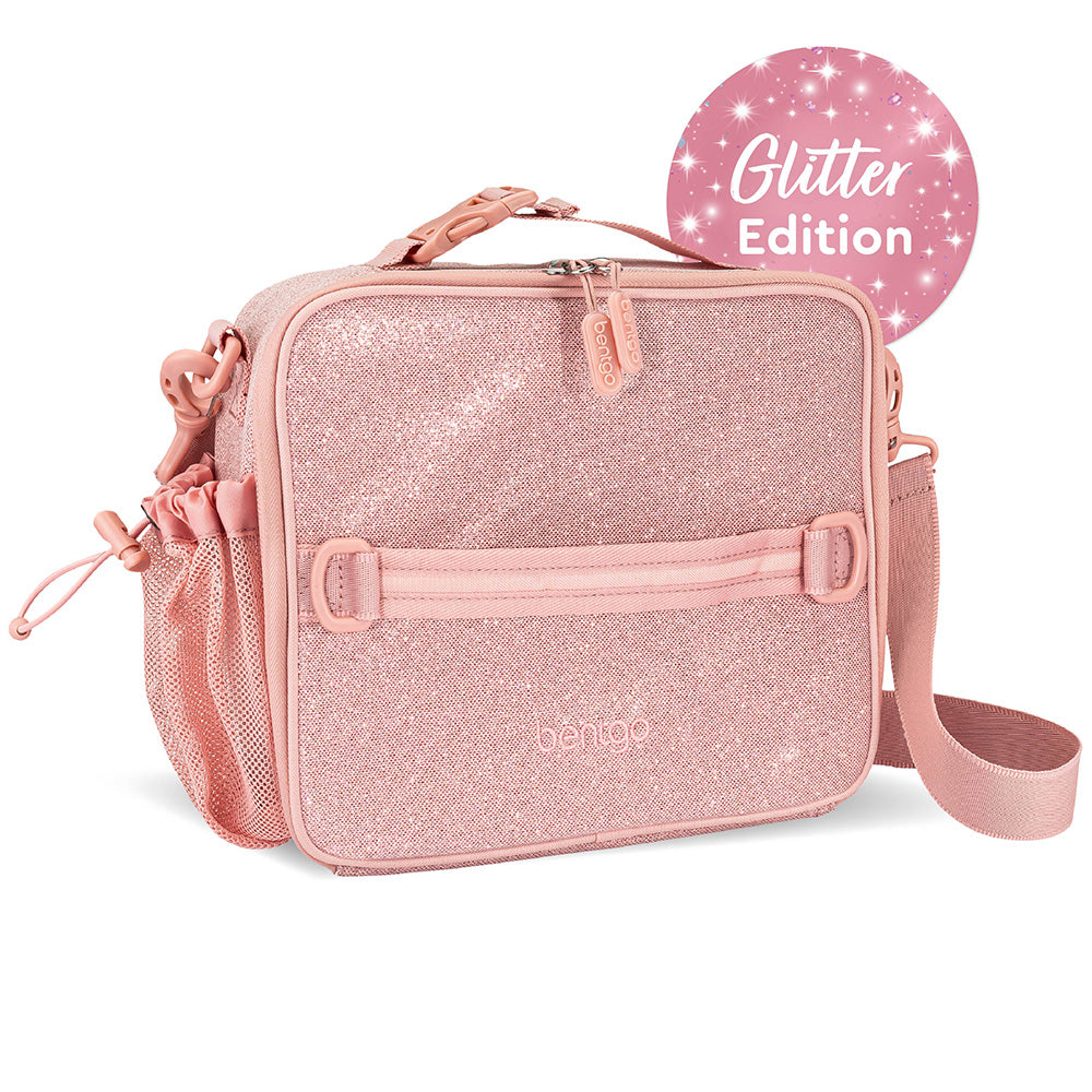 bentgo-kids-lunch-bag-s3 BGPTBAG-PPGL_01_alt.jpg