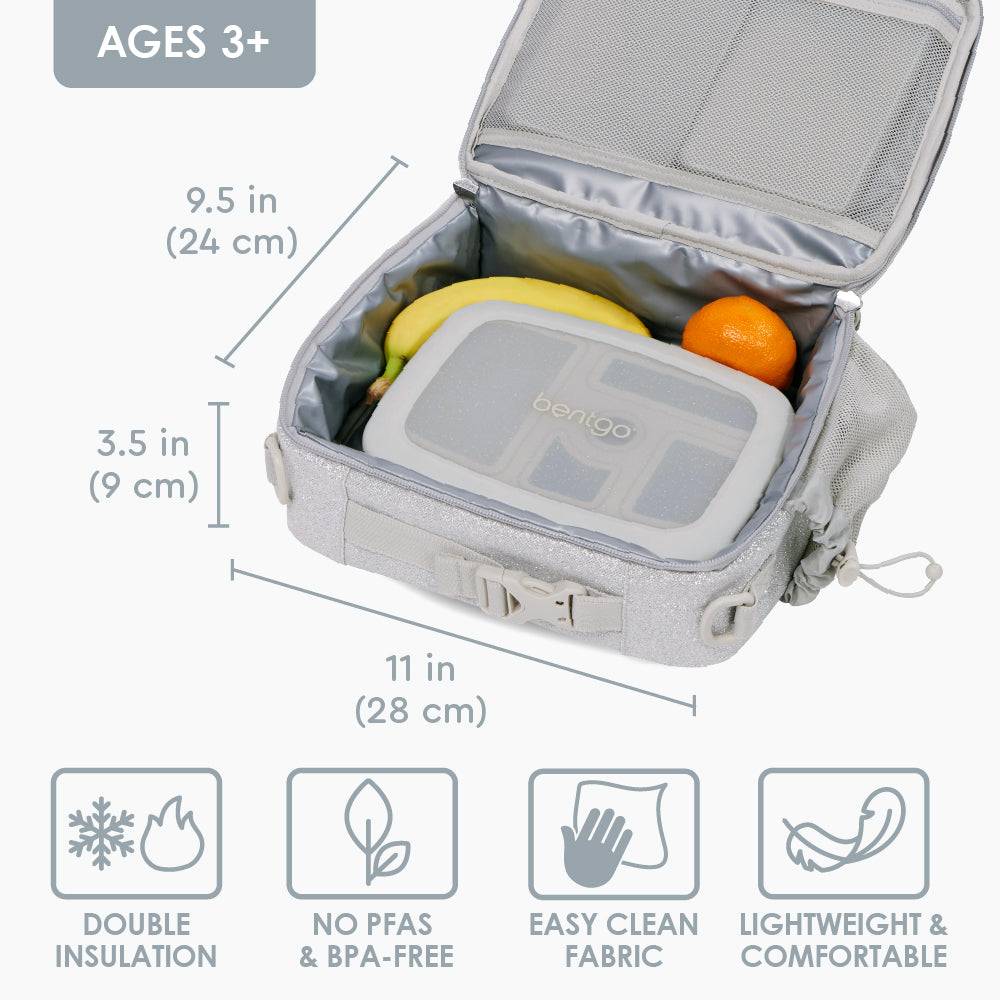 bentgo-kids-lunch-bag-s3 BGPTBAG-SLGL_03.jpg