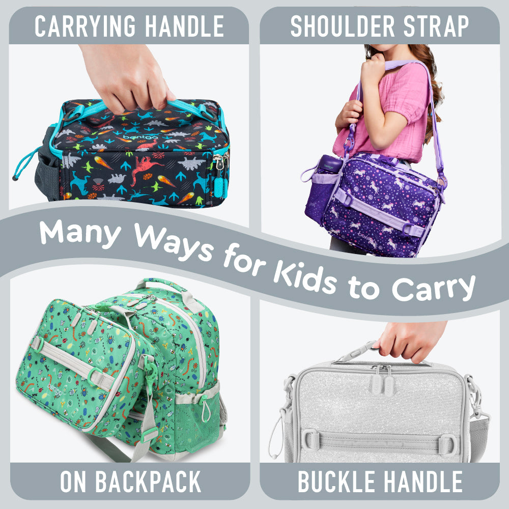 bentgo-kids-lunch-bag-s3 BGPTBAG-SLGL_04.jpg