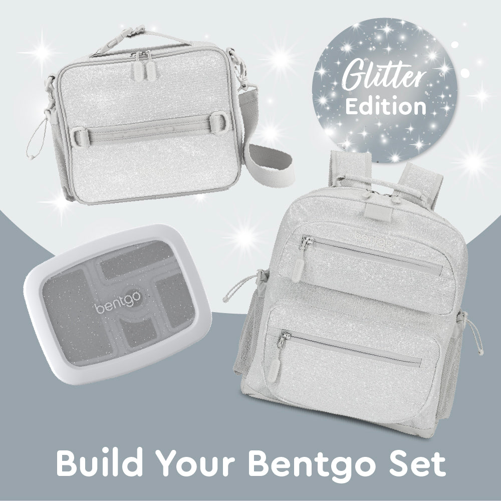 bentgo-kids-lunch-bag-s3 BGPTBAG-SLGL_06.jpg