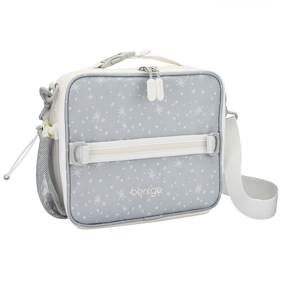 bentgo-kids-whimsy-and-wonder-prints-lunch-bag-u1 BGPTBAG-STR.jpg