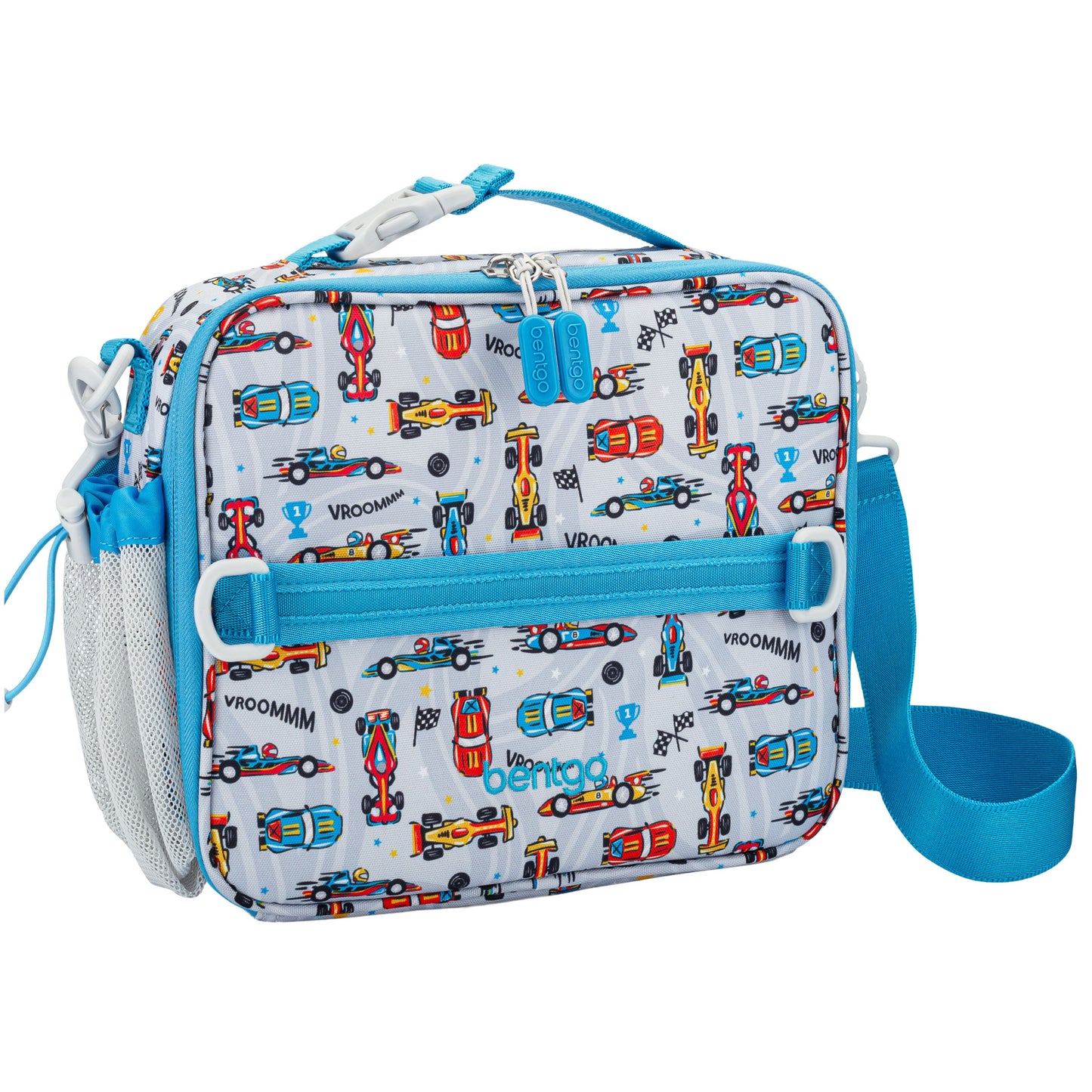 bentgo-kids-prints-lunch-bag-t4 BGPTBAG_RAC-01.jpg