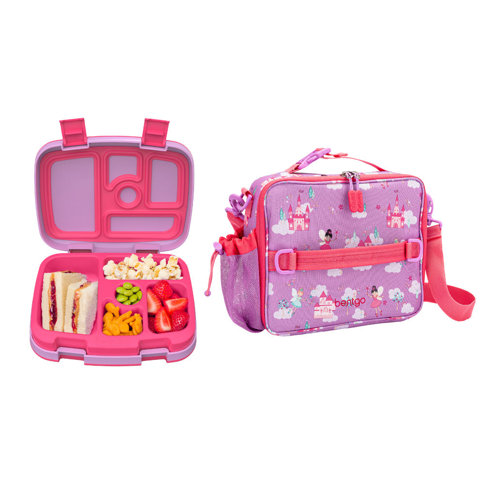 bentgo-kids-prints-lunch-box-and-lunch-bag-r7 BGPTBDL1-FRY-1.jpg