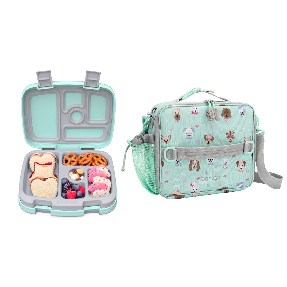 bentgo-kids-prints-lunch-box-and-lunch-bag-r7 BGPTBDL1-PPY-1.jpg