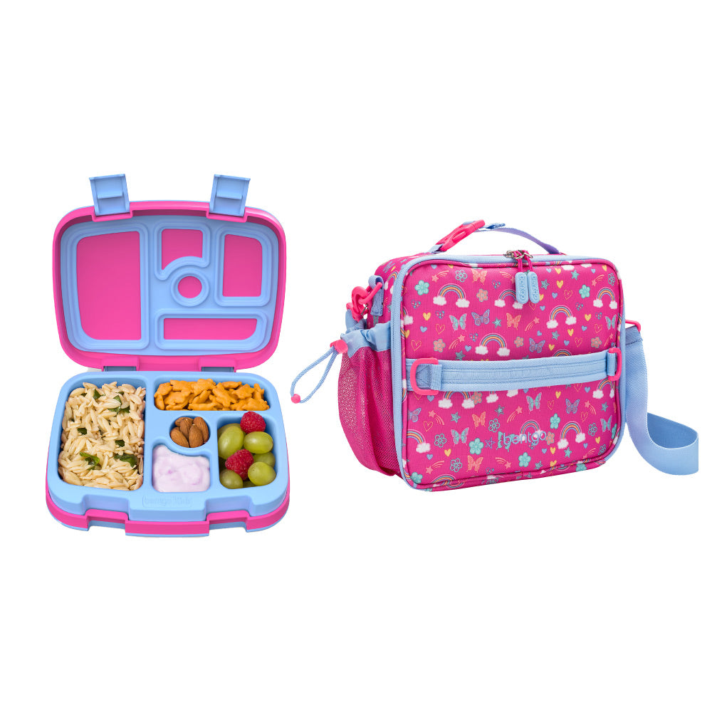 bentgo-kids-prints-lunch-box-and-lunch-bag-r7 BGPTBDL1-RBO-1.jpg