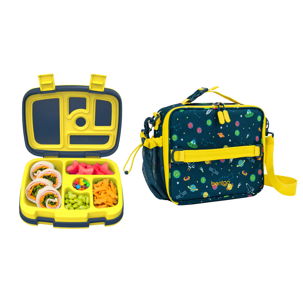 bentgo-kids-prints-lunch-box-and-lunch-bag-r7 BGPTBDL1-SAC-1.jpg