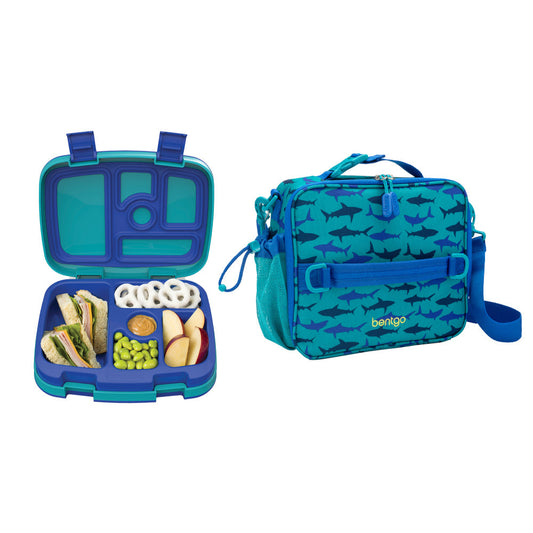 bentgo-kids-prints-lunch-box-and-lunch-bag-r7 BGPTBDL1-SHK-1.jpg