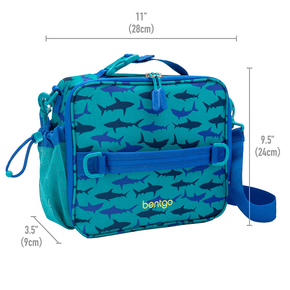 bentgo-kids-prints-lunch-box-and-lunch-bag-r7 BGPTBDL1-SHK-10.jpg