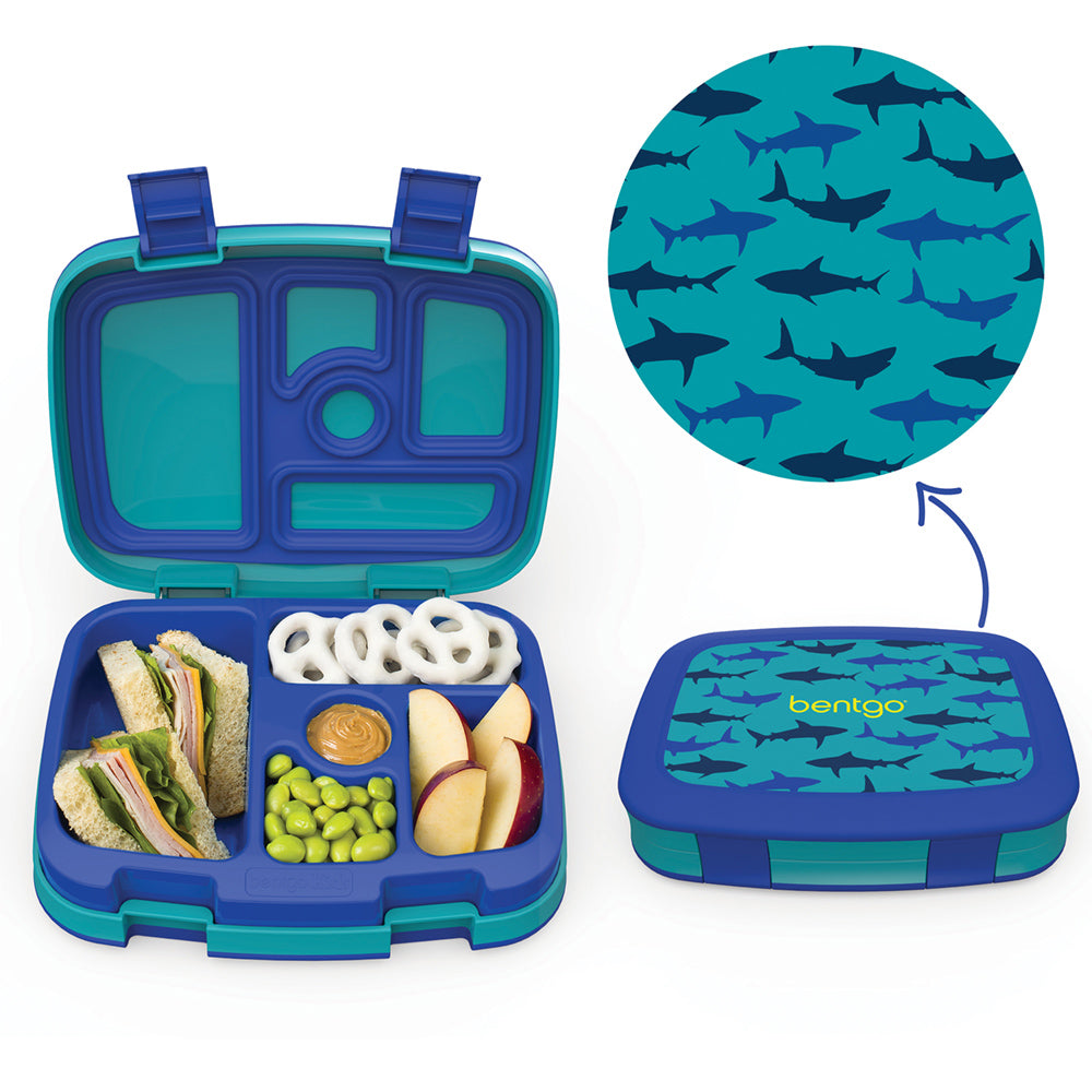 bentgo-kids-prints-lunch-box-and-lunch-bag-r7 BGPTBDL1-SHK-3.jpg