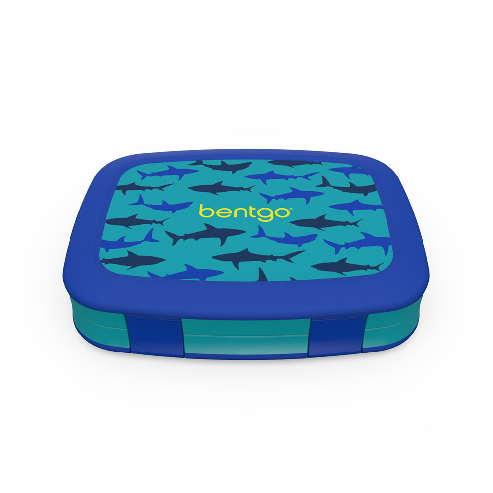 bentgo-kids-prints-lunch-box-and-lunch-bag-r7 BGPTBDL1-SHK-4.jpg