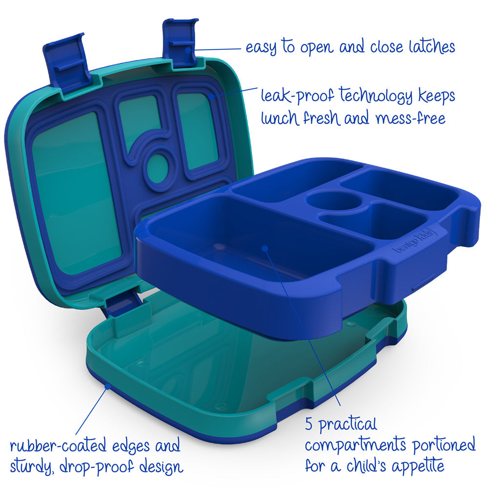 bentgo-kids-prints-lunch-box-and-lunch-bag-r7 BGPTBDL1-SHK-5.jpg