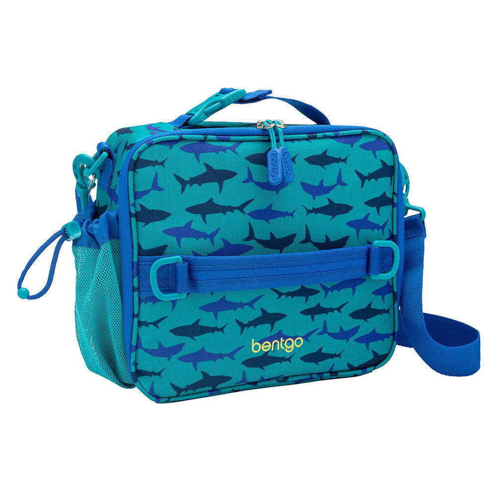 bentgo-kids-prints-lunch-box-and-lunch-bag-r7 BGPTBDL1-SHK-7.jpg