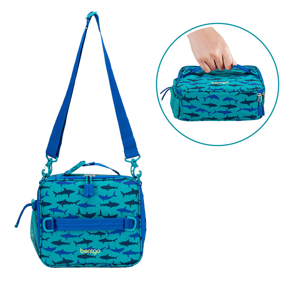 bentgo-kids-prints-lunch-box-and-lunch-bag-r7 BGPTBDL1-SHK-8.jpg