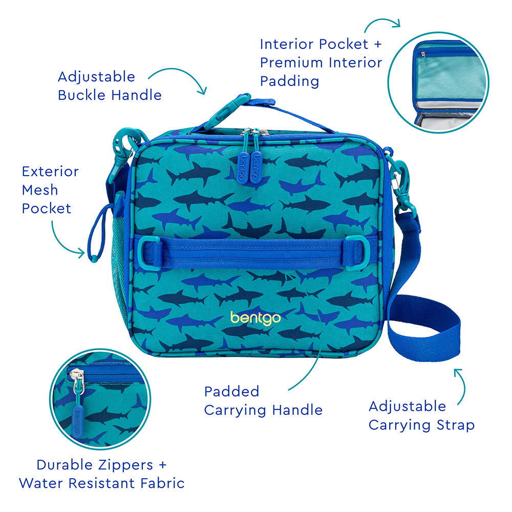 bentgo-kids-prints-lunch-box-and-lunch-bag-r7 BGPTBDL1-SHK-9.jpg
