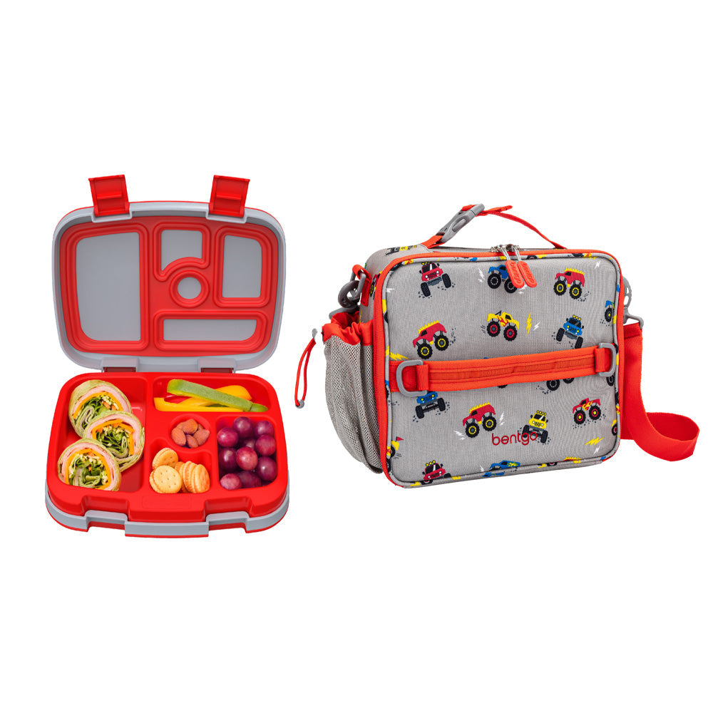 bentgo-kids-prints-lunch-box-and-lunch-bag-r7 BGPTBDL1-TKS-1.jpg